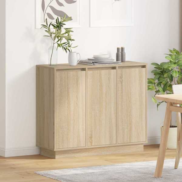 Kuvatakse tootepilt 2 / 18