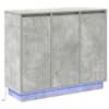 Concrete_grey