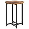 Toote pisipilt  6 / 10
