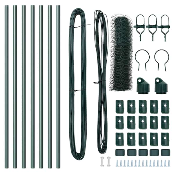 Toote pisipilt  5 / 15