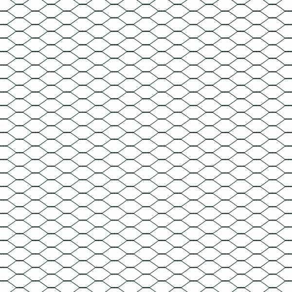 Toote pisipilt  9 / 15
