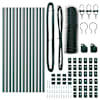 Toote pisipilt  5 / 15