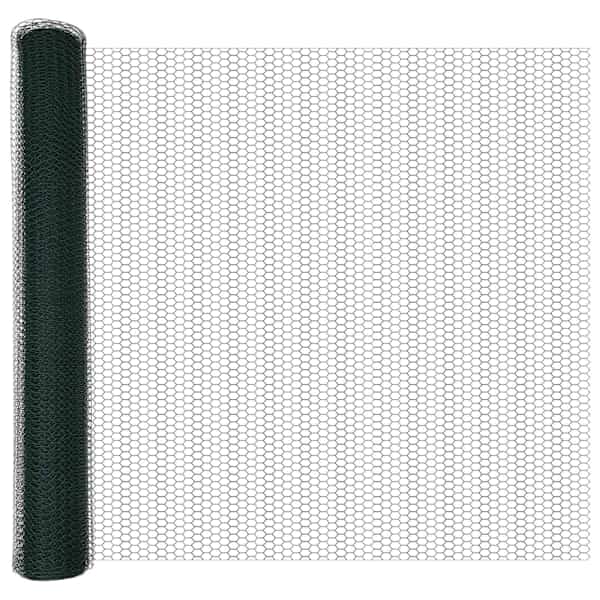 Toote pisipilt  6 / 15