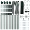 Toote pisipilt  5 / 15