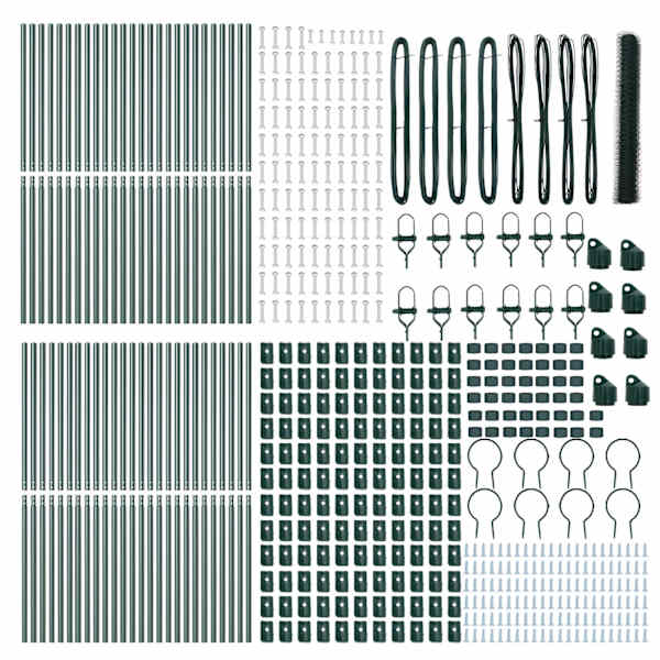 Toote pisipilt  6 / 15