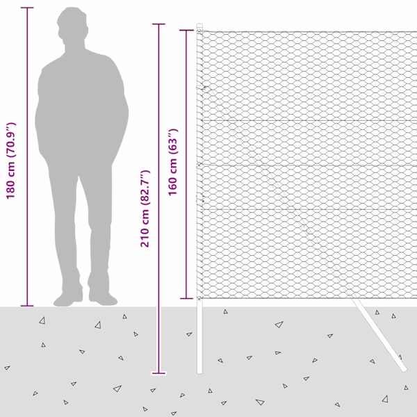 Toote pisipilt  15 / 15