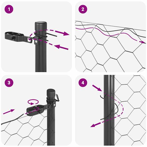Toote pisipilt  12 / 15
