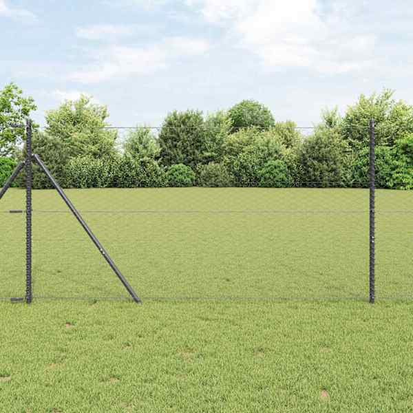 Kuvatakse tootepilt 2 / 15