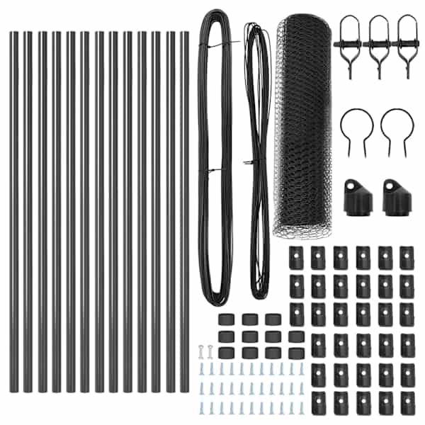 Toote pisipilt  5 / 15