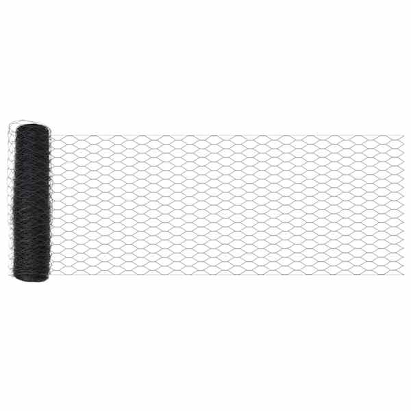Toote pisipilt  6 / 15