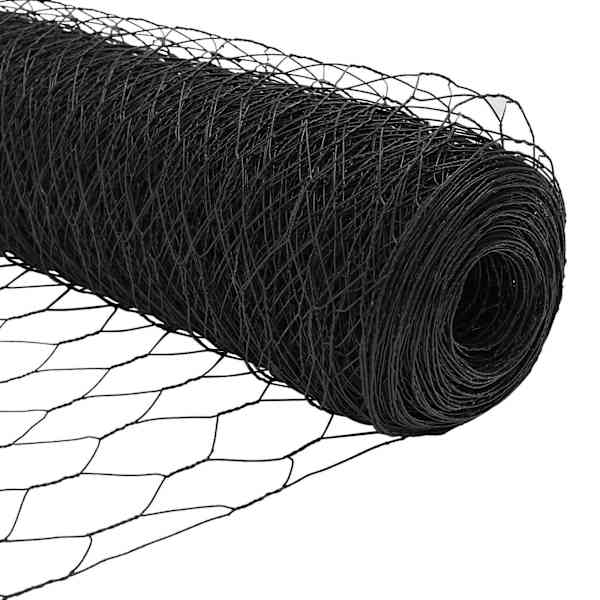 Toote pisipilt  10 / 15