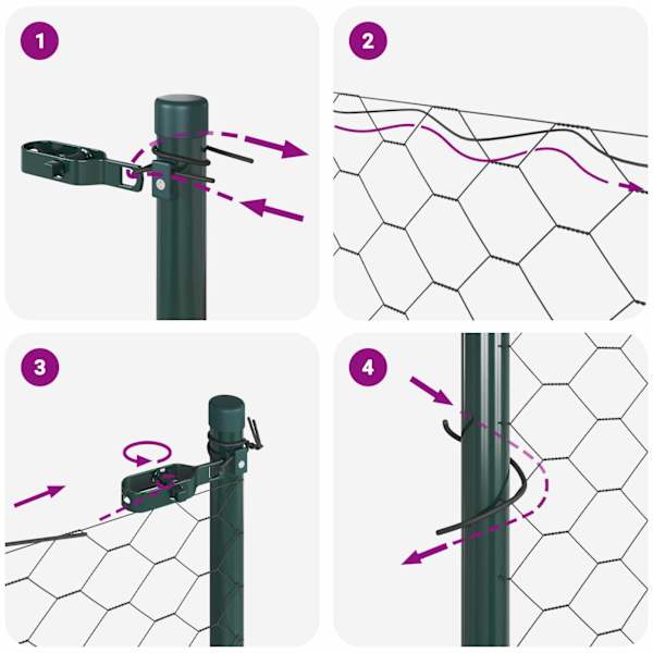 Toote pisipilt  12 / 15