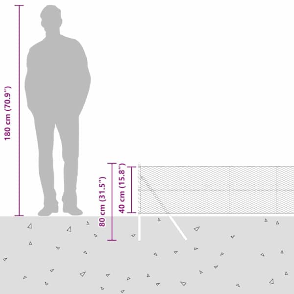 Toote pisipilt  15 / 15