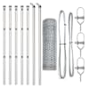 Galvanised_steel