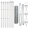 Galvanised_steel