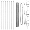 Galvanised_steel