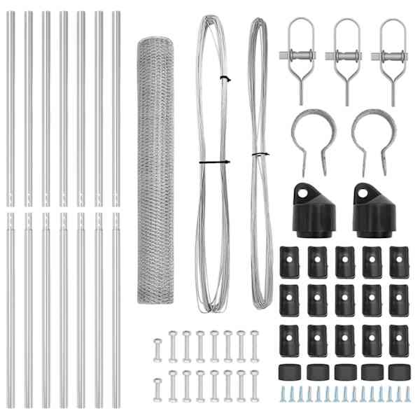 Toote pisipilt  5 / 15