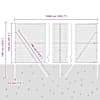 Toote pisipilt  13 / 15