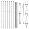 Galvanised_steel