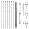 Galvanised_steel