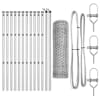 Galvanised_steel