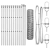 Galvanised_steel