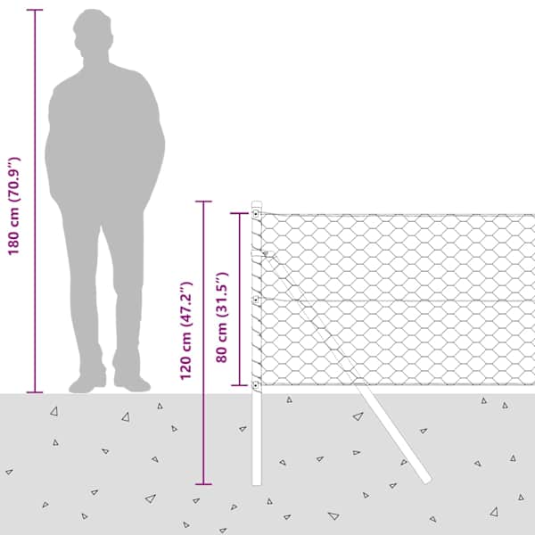 Toote pisipilt  15 / 15