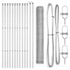 Galvanised_steel