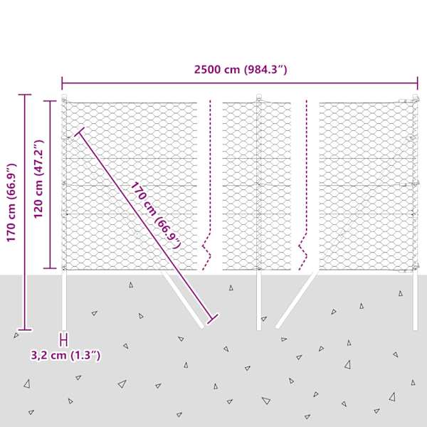 Toote pisipilt  13 / 15