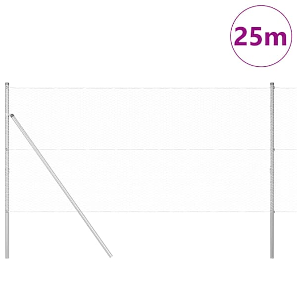 Kuvatakse tootepilt 3 / 15
