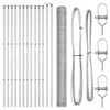 Galvanised_steel