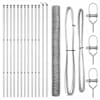 Galvanised_steel
