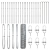Galvanised_steel