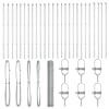 Galvanised_steel