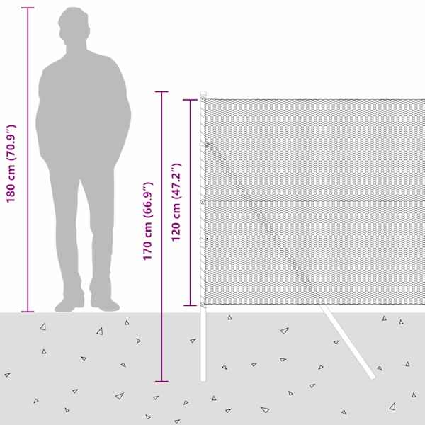 Toote pisipilt  15 / 15