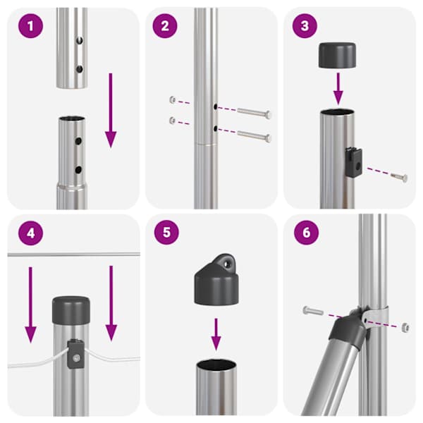 Toote pisipilt  11 / 15