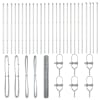 Galvanised_steel