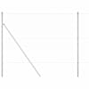 Galvanised_steel