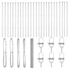 Galvanised_steel