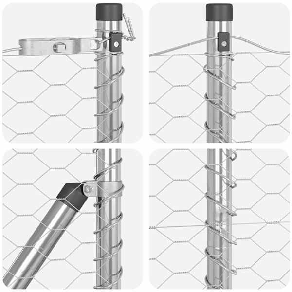 Toote pisipilt  8 / 15