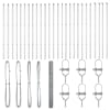 Galvanised_steel