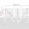 Toote pisipilt  13 / 15
