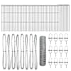 Galvanised_steel