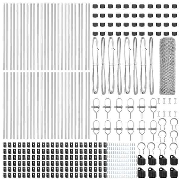 Toote pisipilt  5 / 15