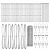 Galvanised_steel