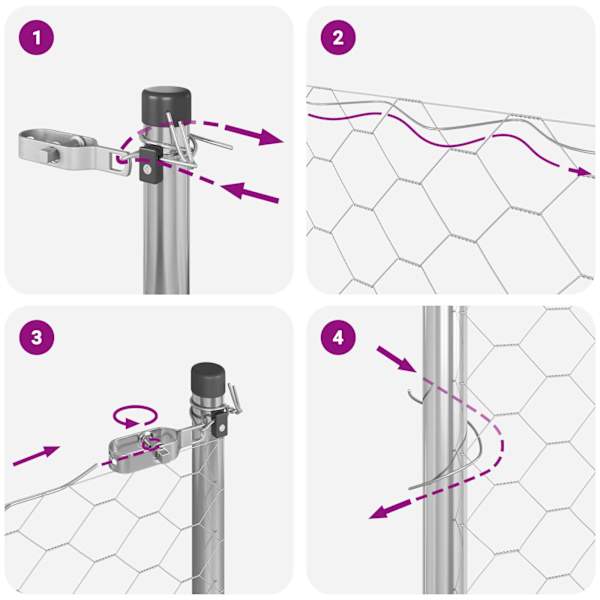 Toote pisipilt  12 / 15
