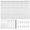 Galvanised_steel