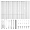 Galvanised_steel