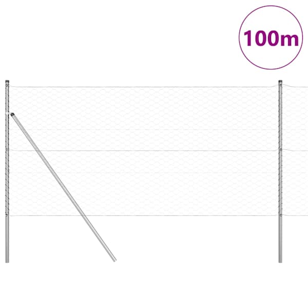 Kuvatakse tootepilt 3 / 15