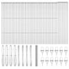 Galvanised_steel